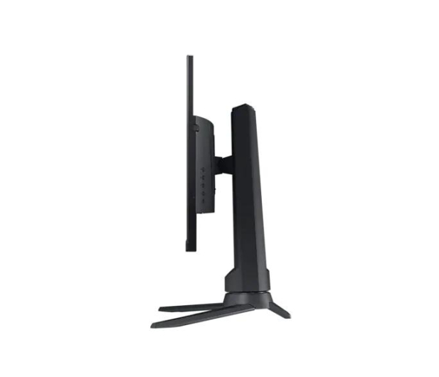 Samsung Odyssey F24G35TFWUX - 608774 - zdjęcie 9